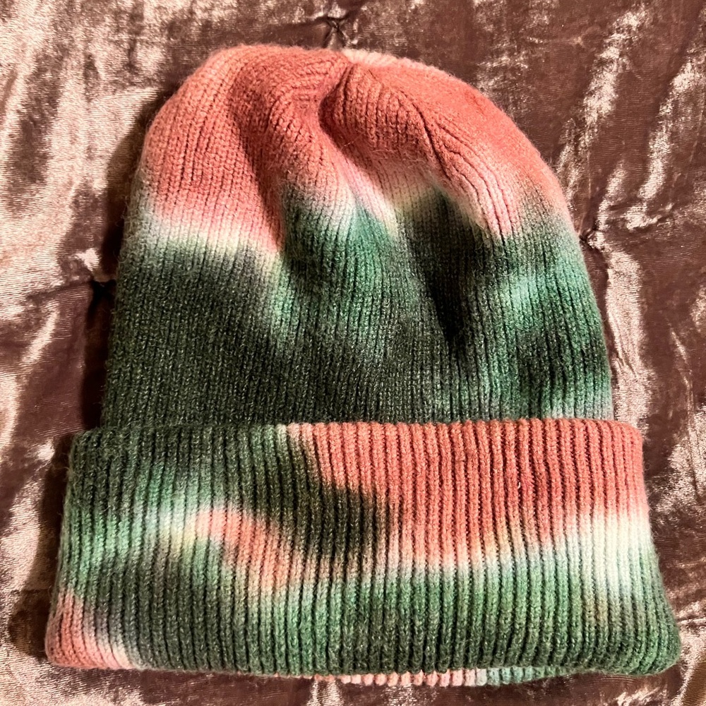 Beanie